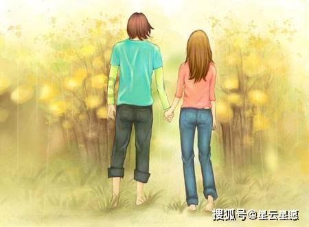 部落冲突：皇室战争