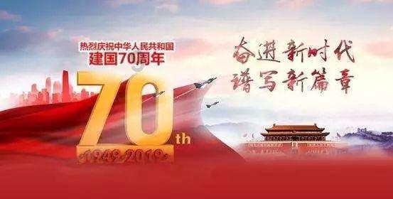 救援鹦鹉