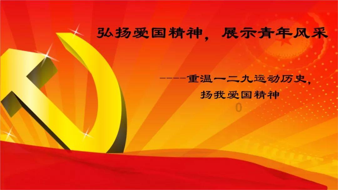 重庆姐弟坠亡案两名罪犯被执行死刑 母亲“心中石头终落地”
