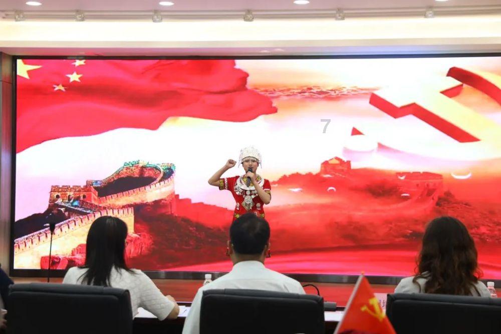 看试点城市南京的智能建造