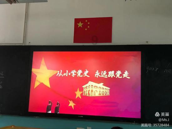 姨妈估算器红迪网 - 分享你的热点话题