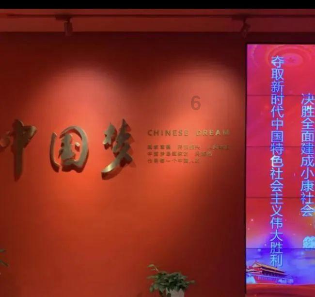 拉基蒂奇告别塞维利亚：谢谢你们为我所做的一切
